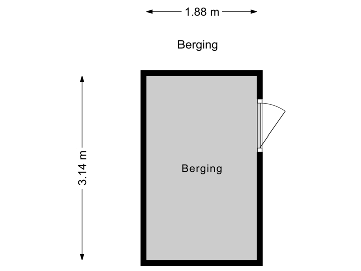 Berging