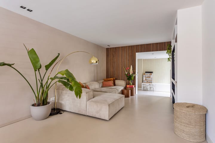 Foto 4 van Raadhuislaan 10