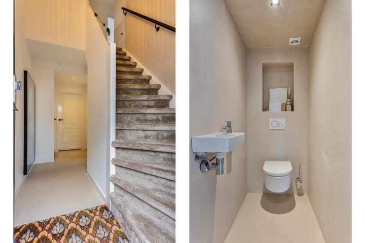 Foto 3 van Raadhuislaan 10