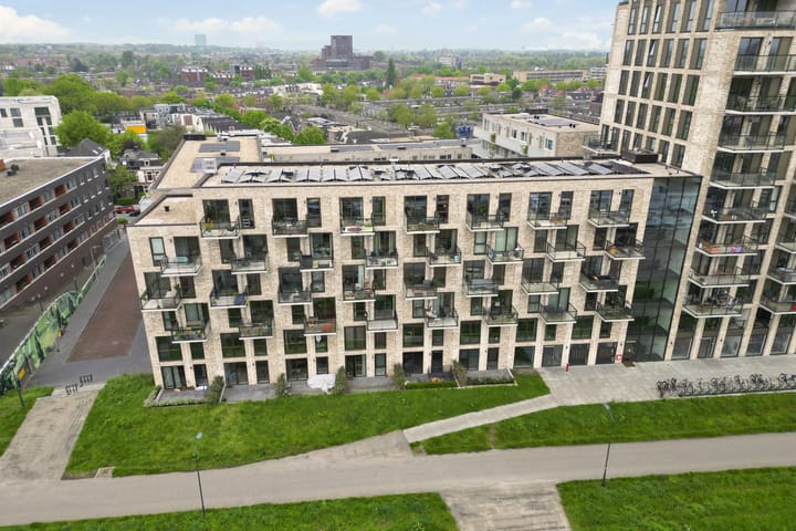 Foto 1 van Waalbandijk 263