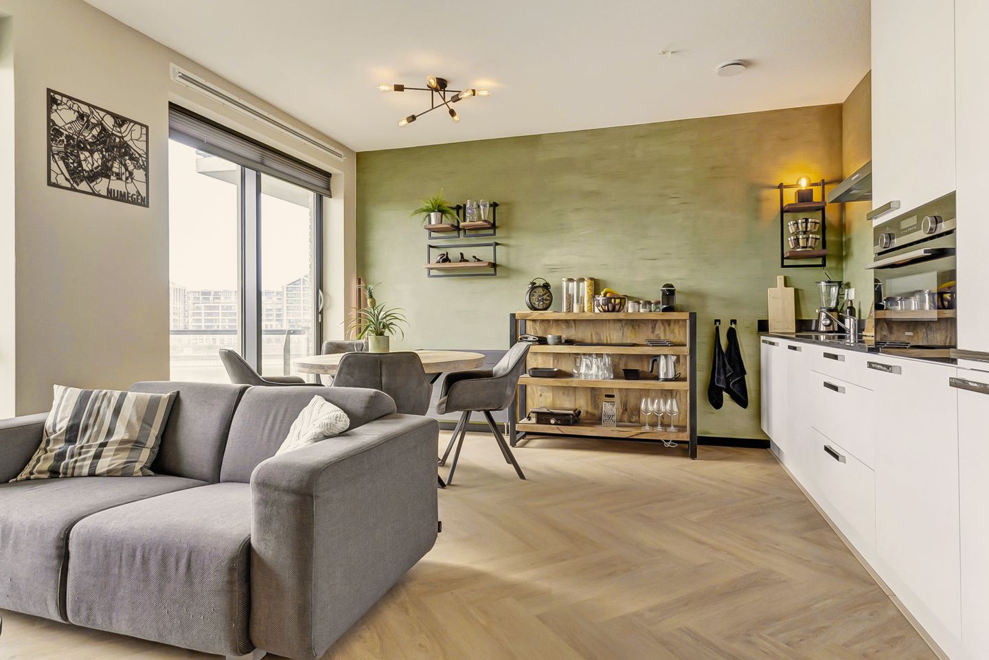 Foto 5 van Waalbandijk 263