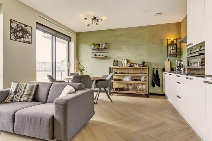 Foto 5 van Waalbandijk 263