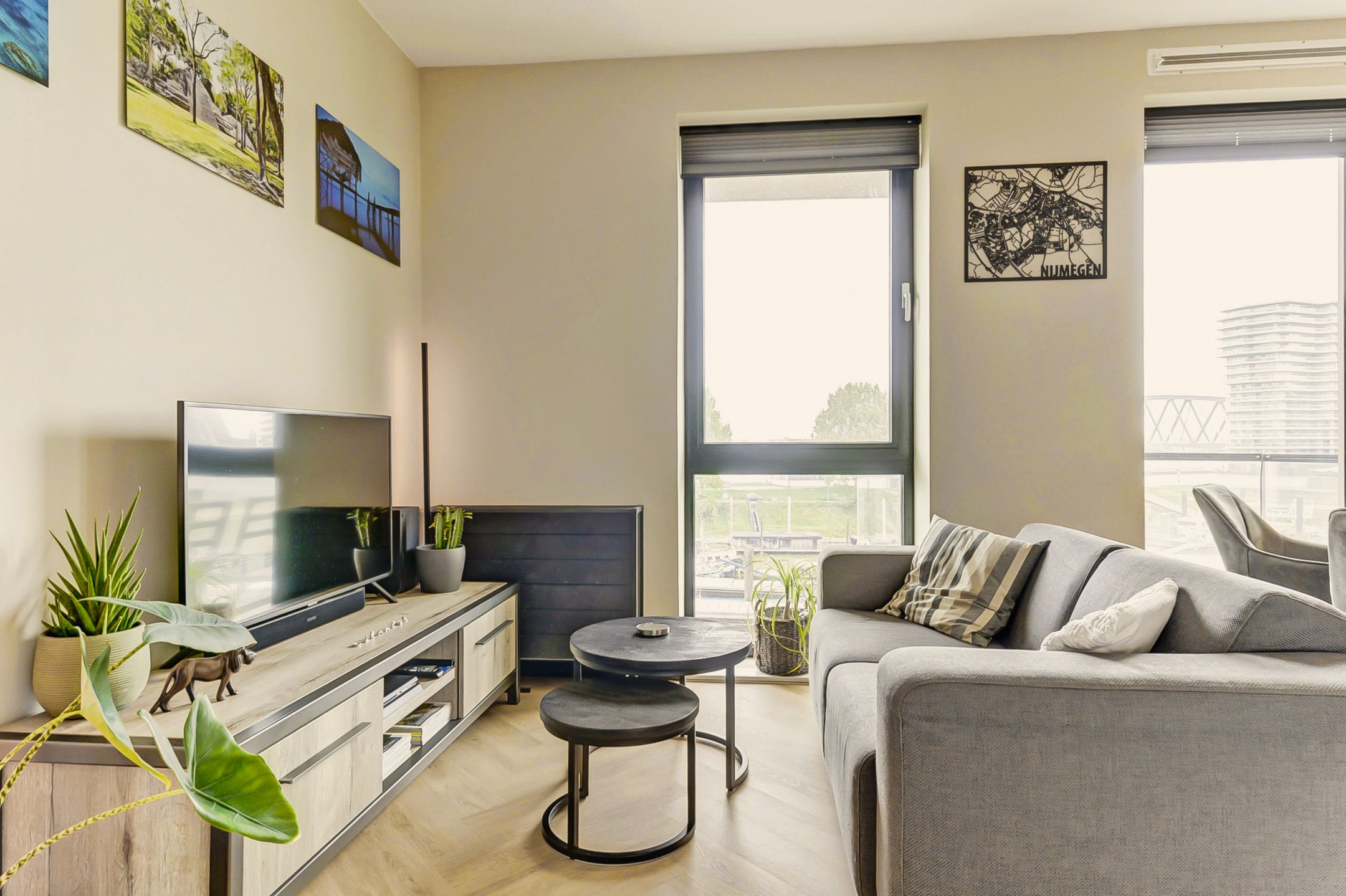 Foto 6 van Waalbandijk 263