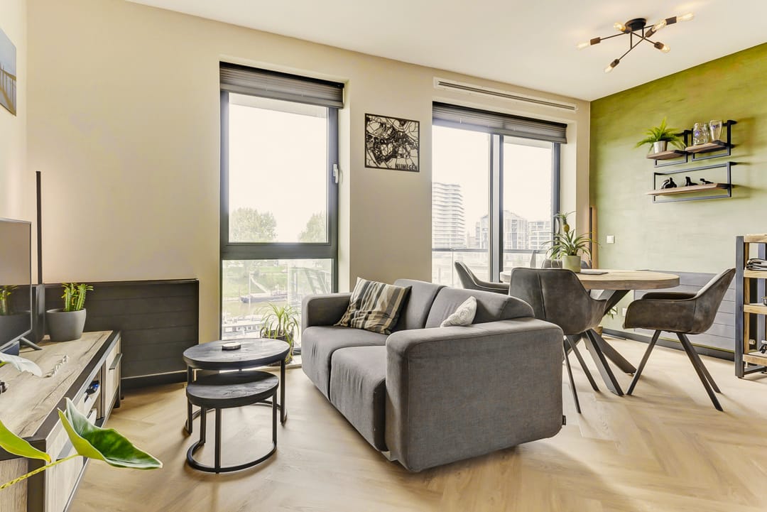 Foto 7 van Waalbandijk 263