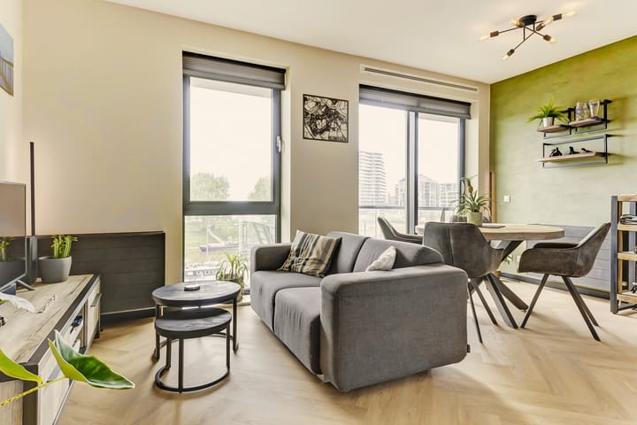 Foto 7 van Waalbandijk 263