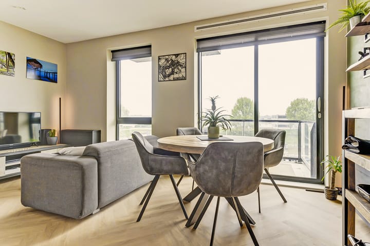 Foto 8 van Waalbandijk 263