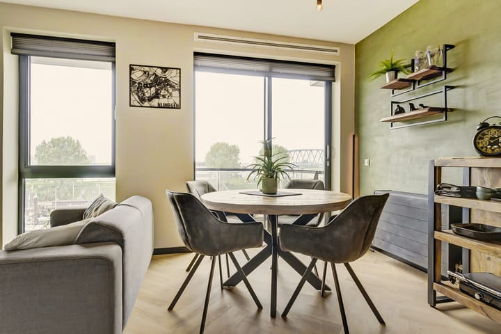 Foto 9 van Waalbandijk 263