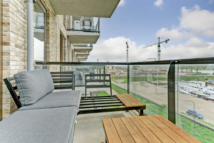 Foto 11 van Waalbandijk 263