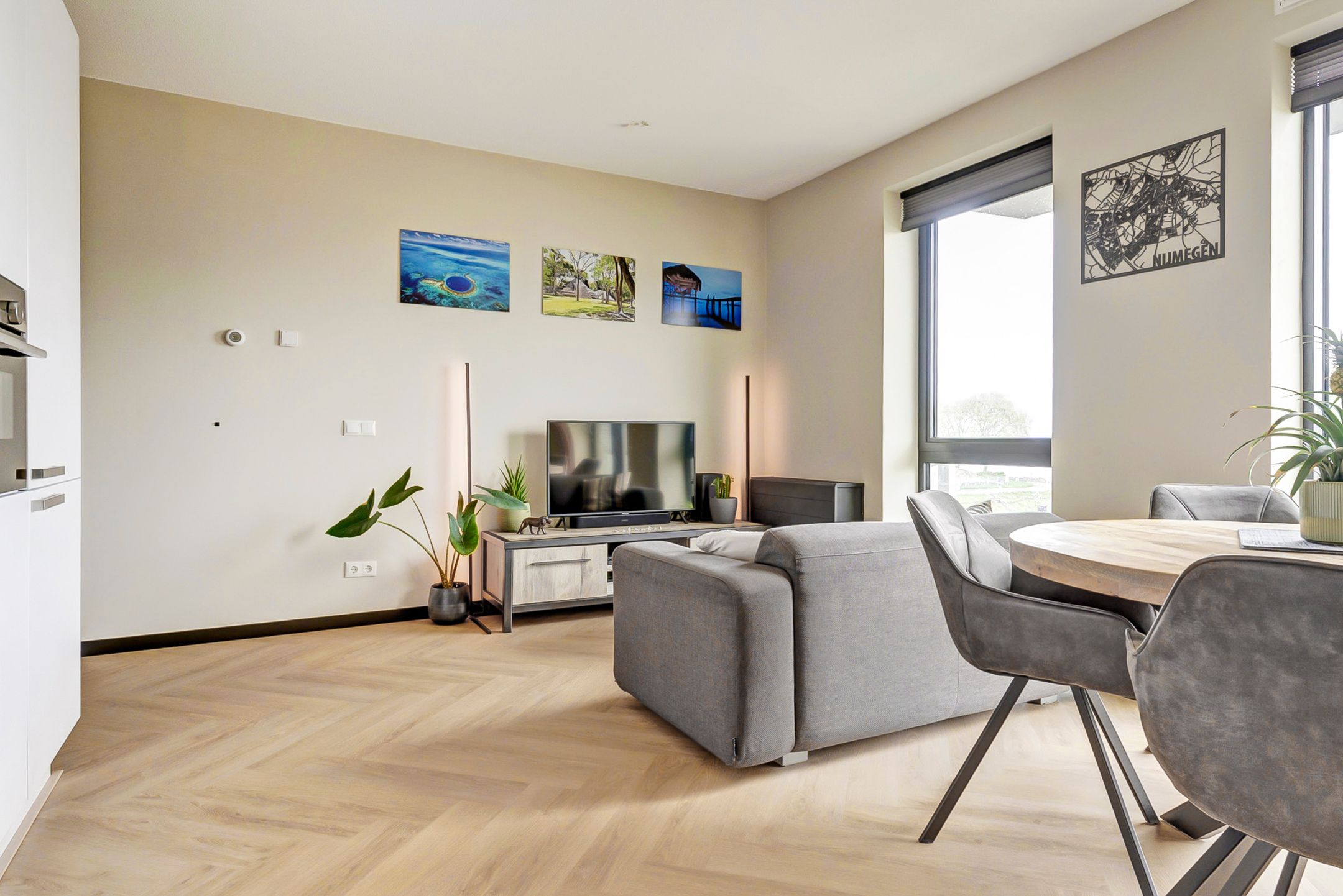 Foto 12 van Waalbandijk 263