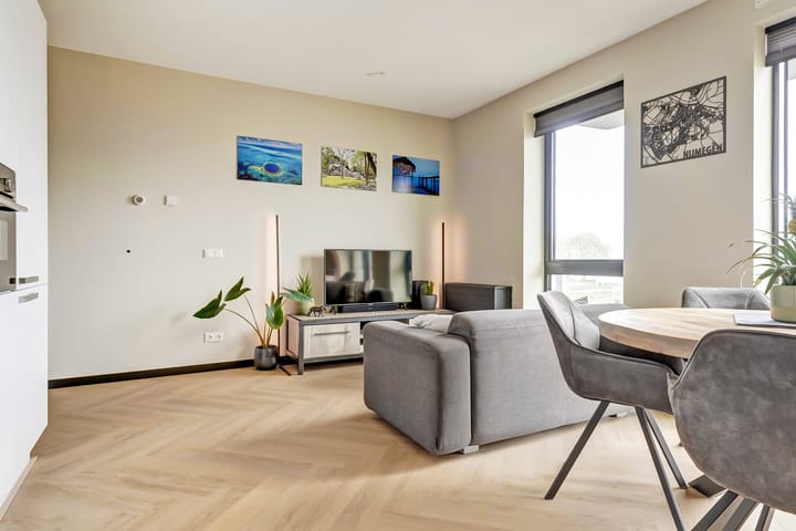 Foto 12 van Waalbandijk 263