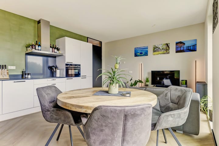 Foto 13 van Waalbandijk 263