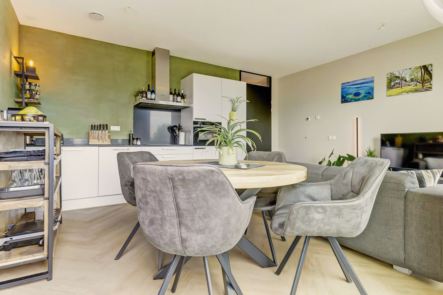 Foto 14 van Waalbandijk 263