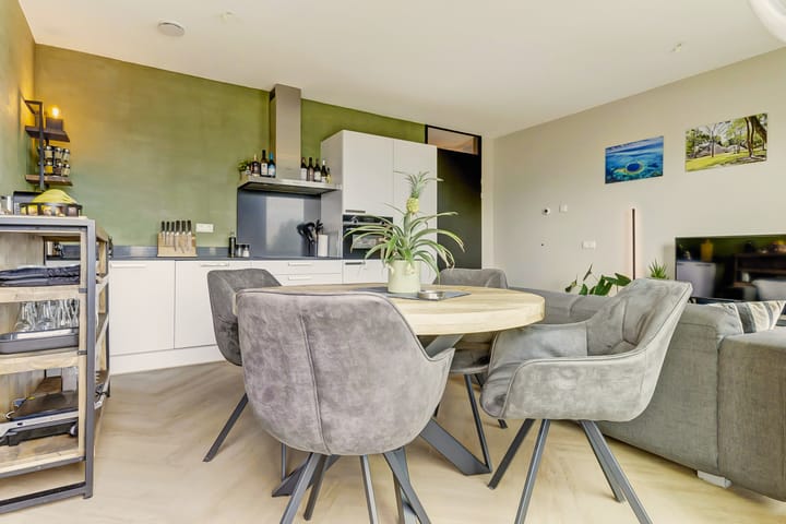 Foto 14 van Waalbandijk 263