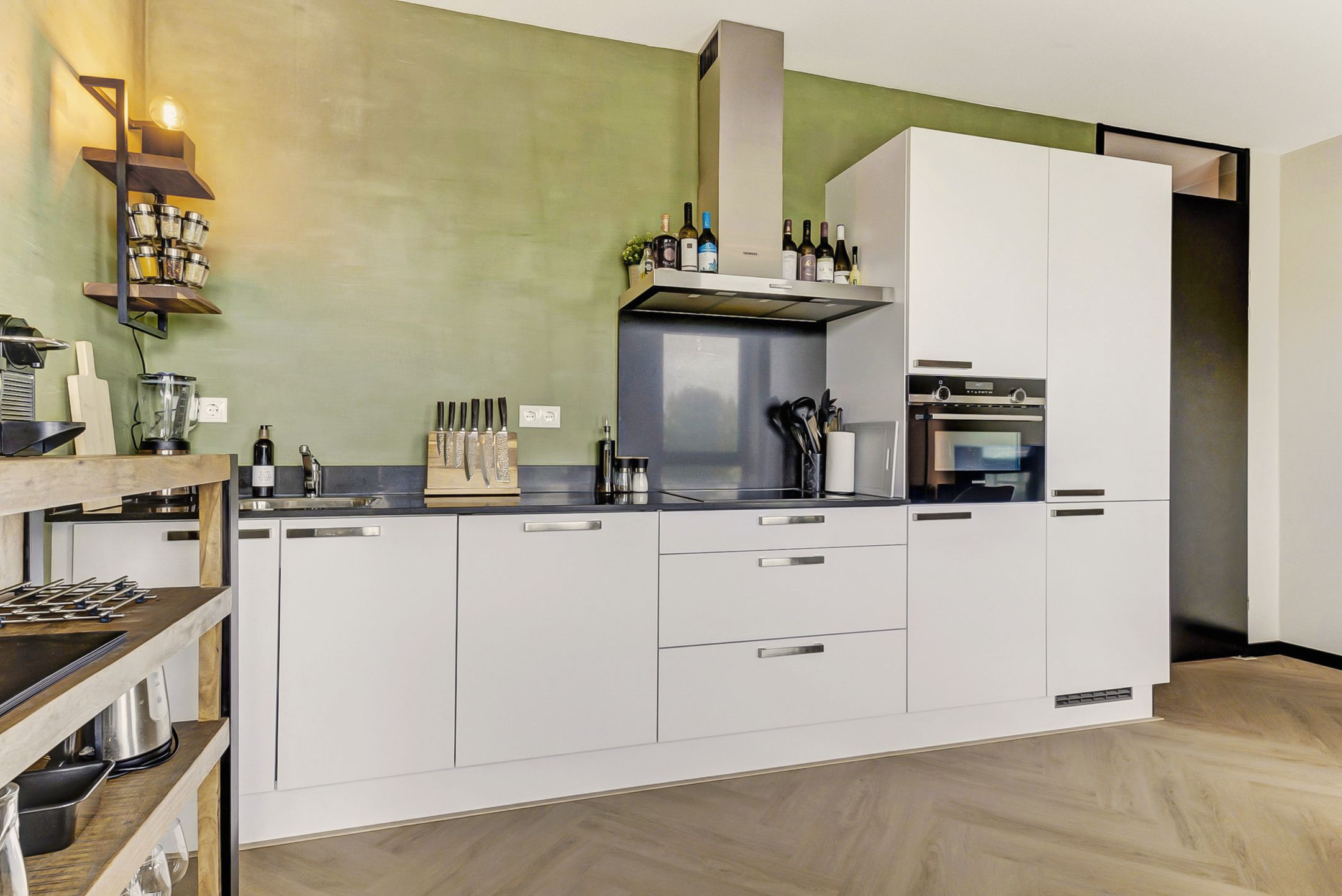 Foto 15 van Waalbandijk 263