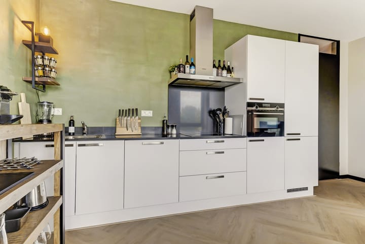 Foto 15 van Waalbandijk 263