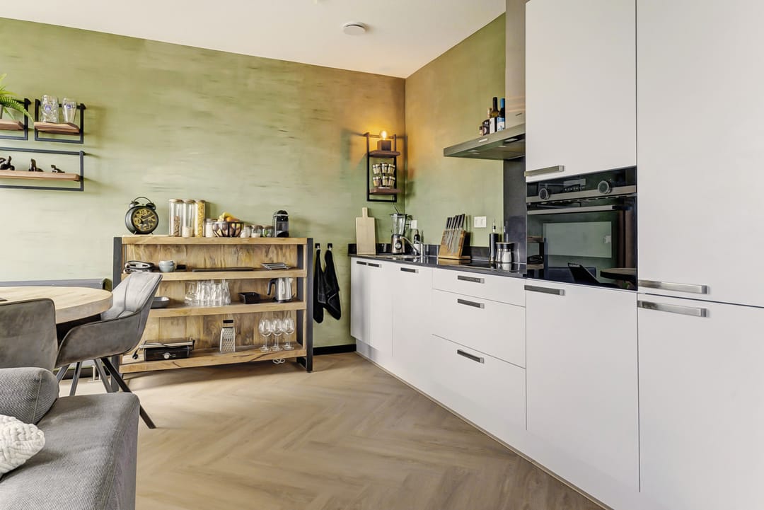 Foto 16 van Waalbandijk 263