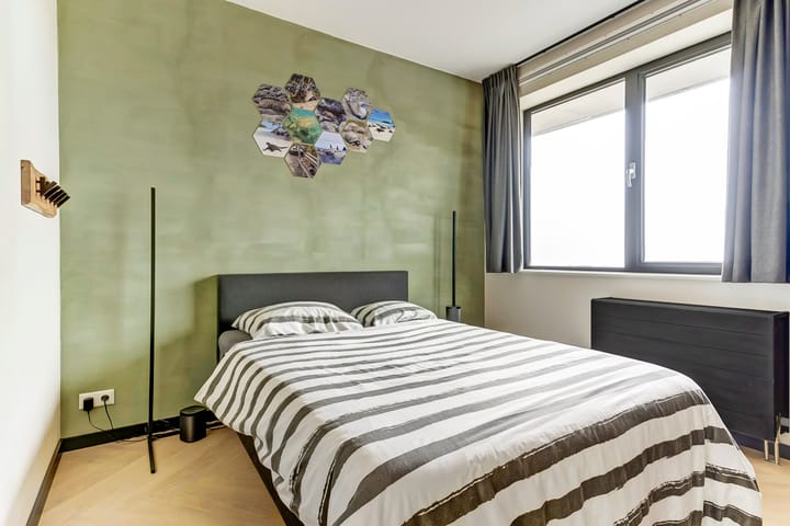 Foto 17 van Waalbandijk 263