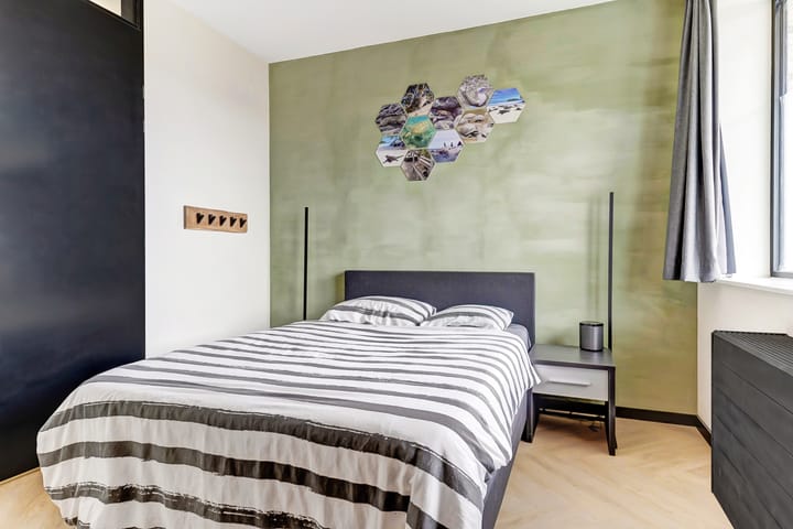 Foto 18 van Waalbandijk 263