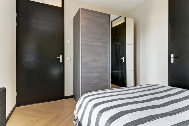 Foto 19 van Waalbandijk 263