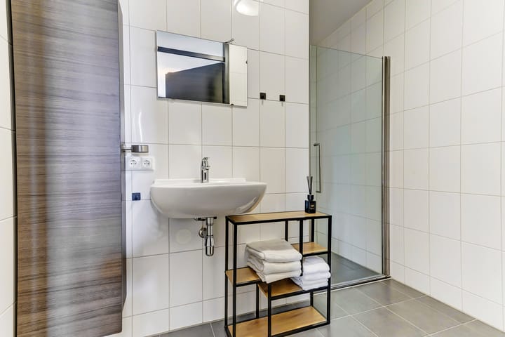 Foto 20 van Waalbandijk 263