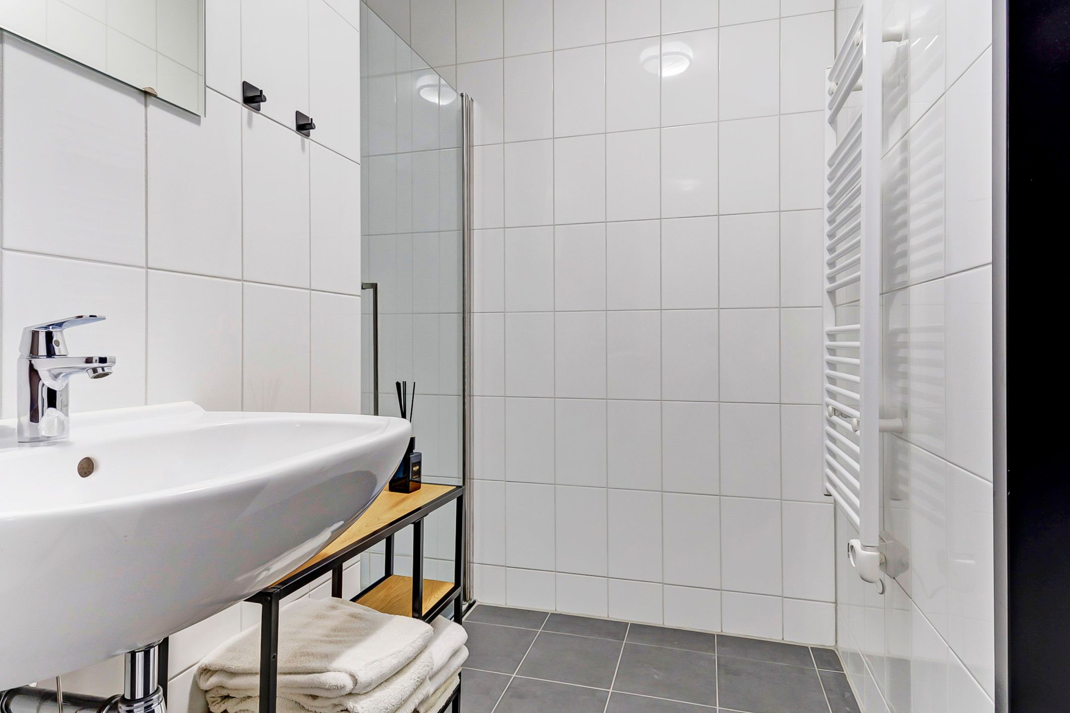 Foto 21 van Waalbandijk 263