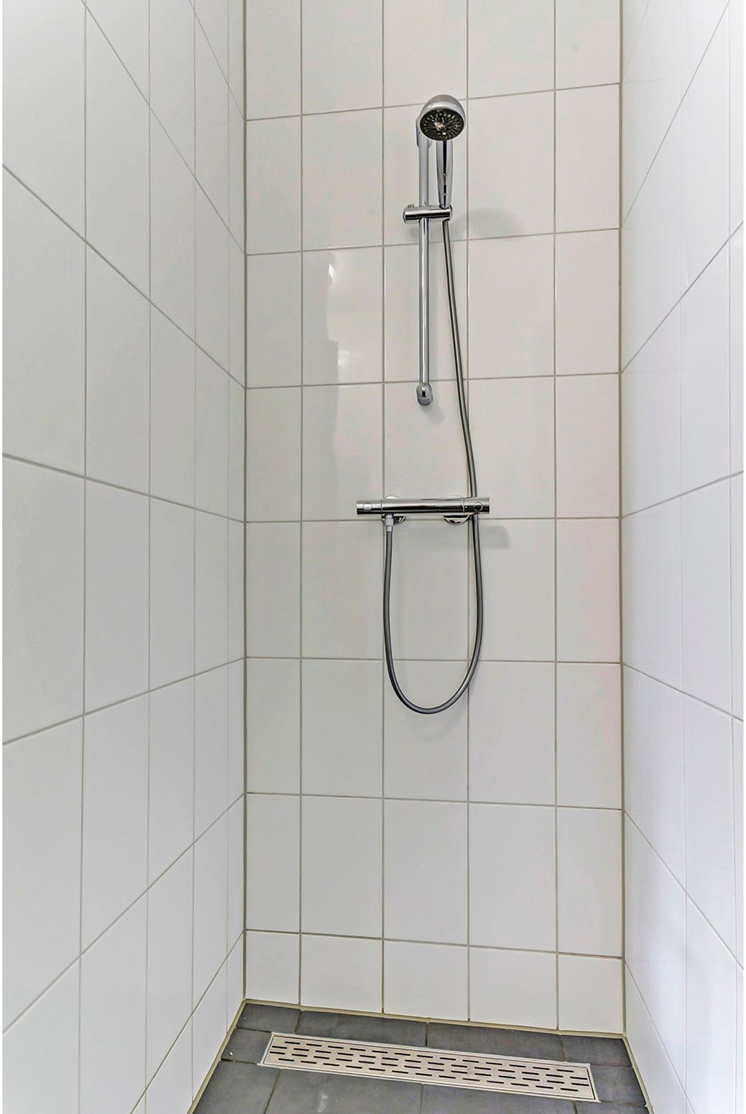 Foto 22 van Waalbandijk 263