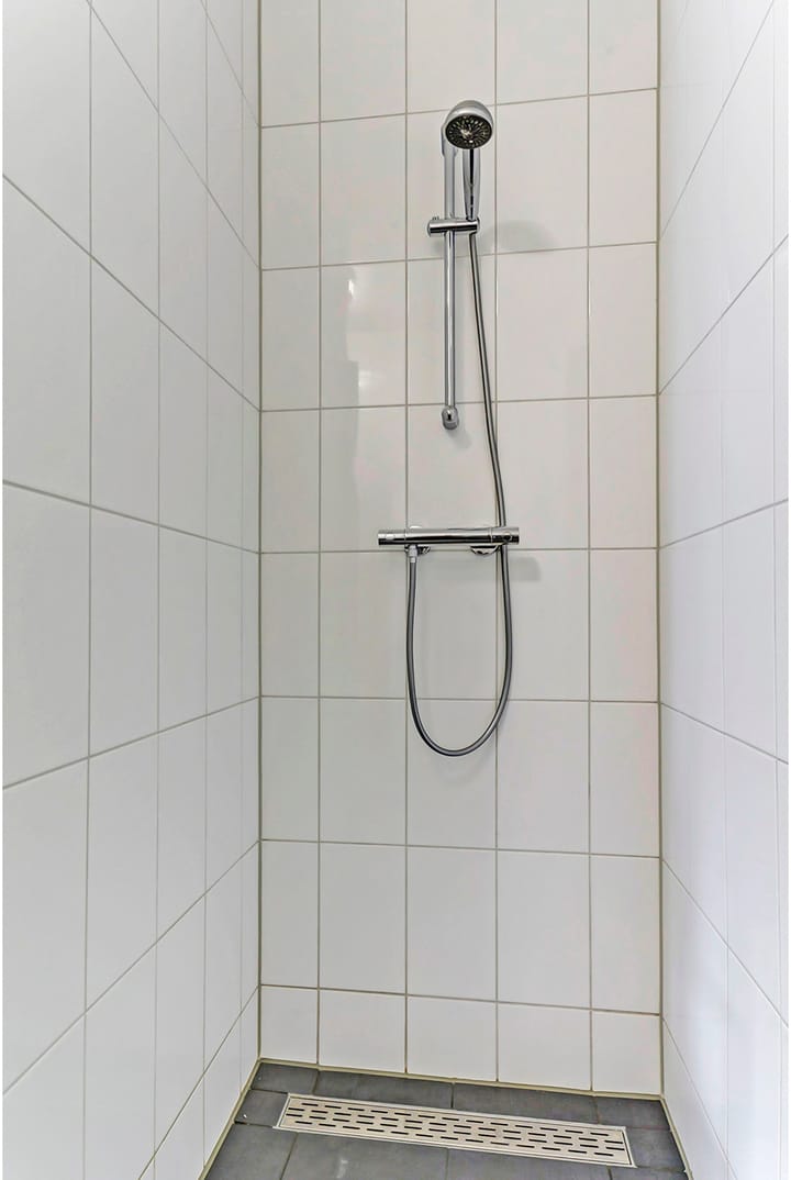 Foto 22 van Waalbandijk 263