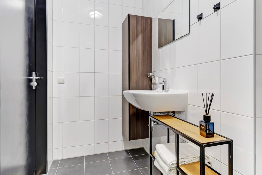 Foto 23 van Waalbandijk 263