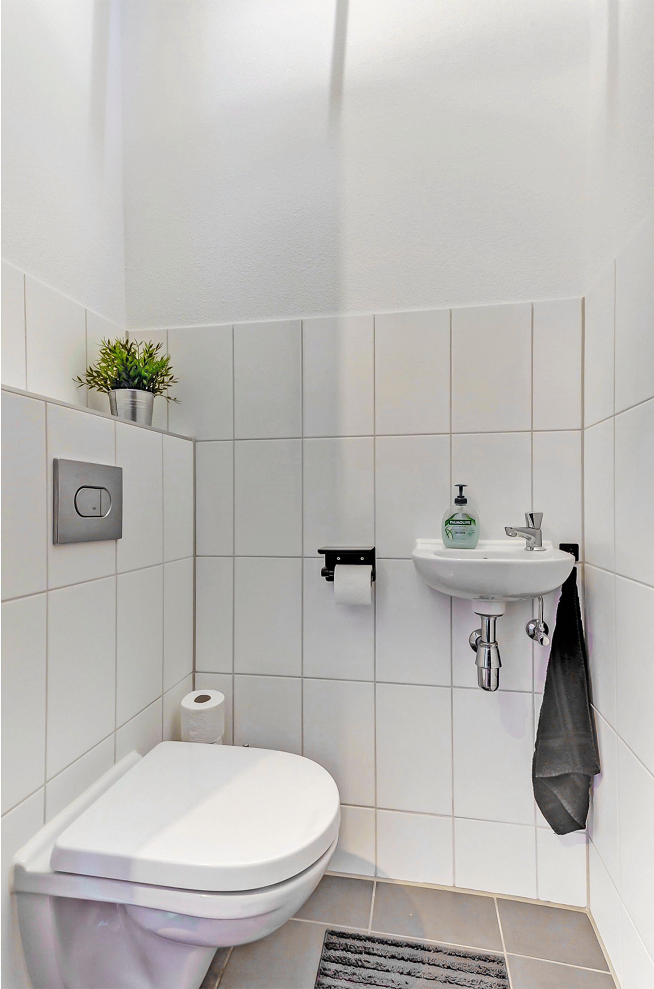 Foto 24 van Waalbandijk 263