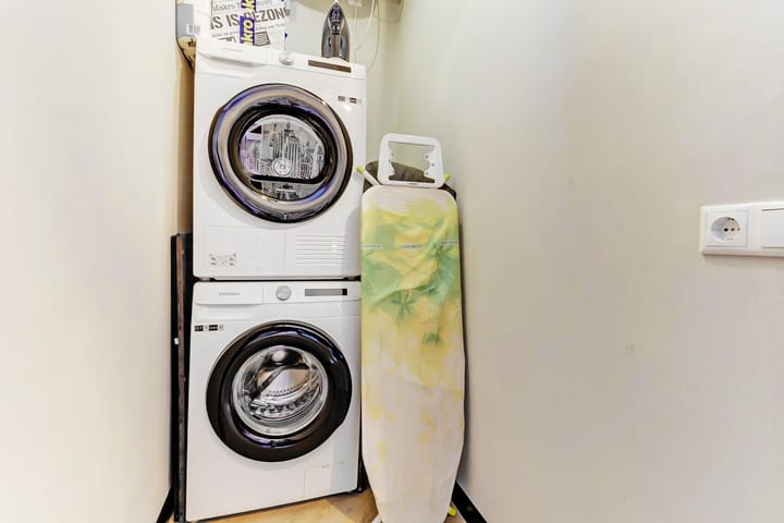 Foto 25 van Waalbandijk 263