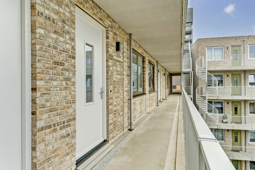 Foto 26 van Waalbandijk 263