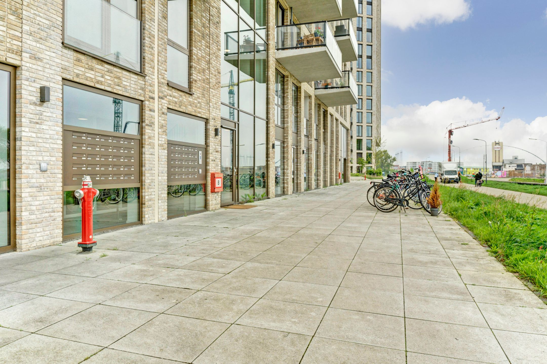 Foto 27 van Waalbandijk 263