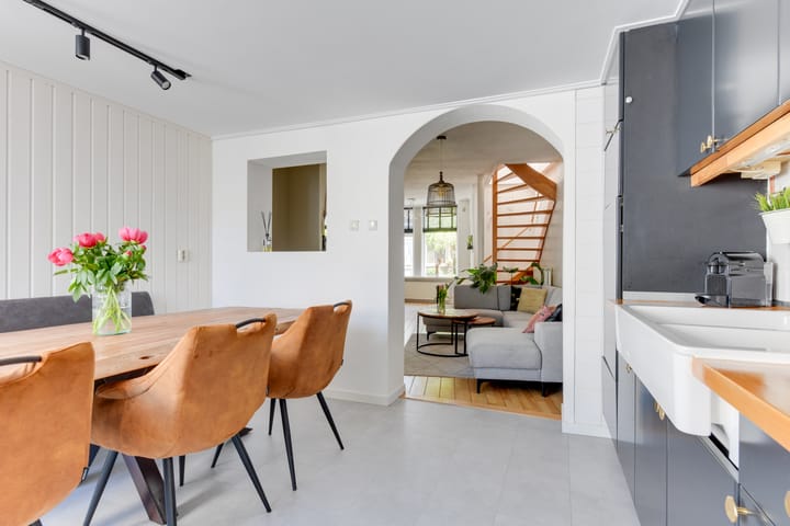 Foto 2 van Popelmanslaan 20