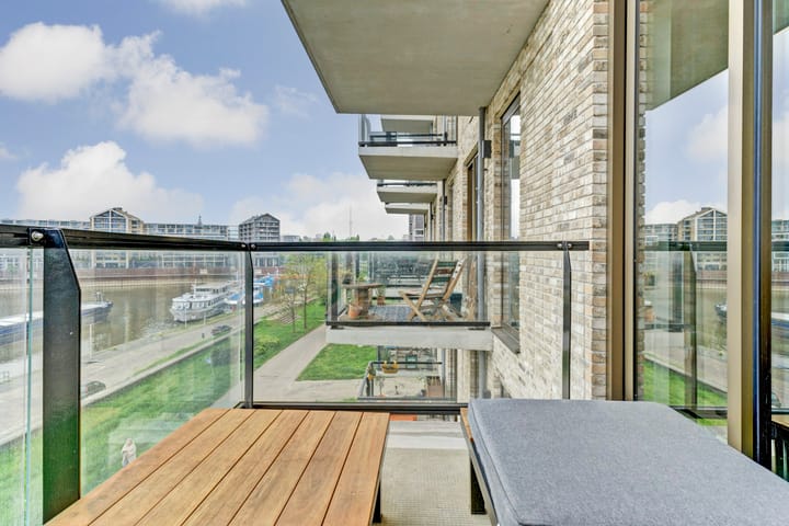 Foto 10 van Waalbandijk 263