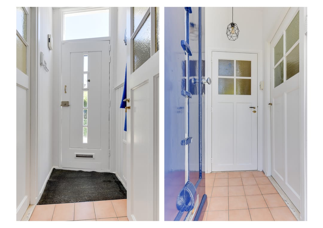 Foto 8 van Popelmanslaan 20