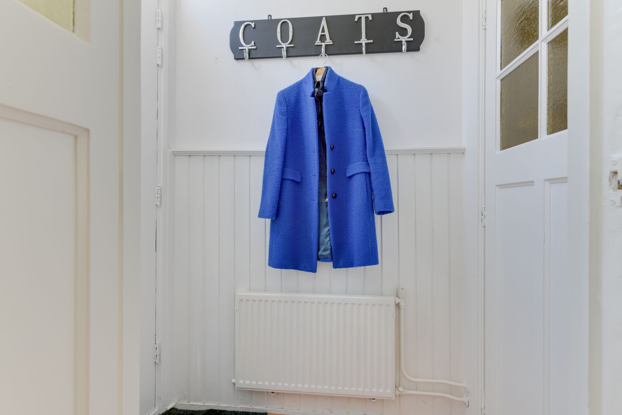 Foto 9 van Popelmanslaan 20