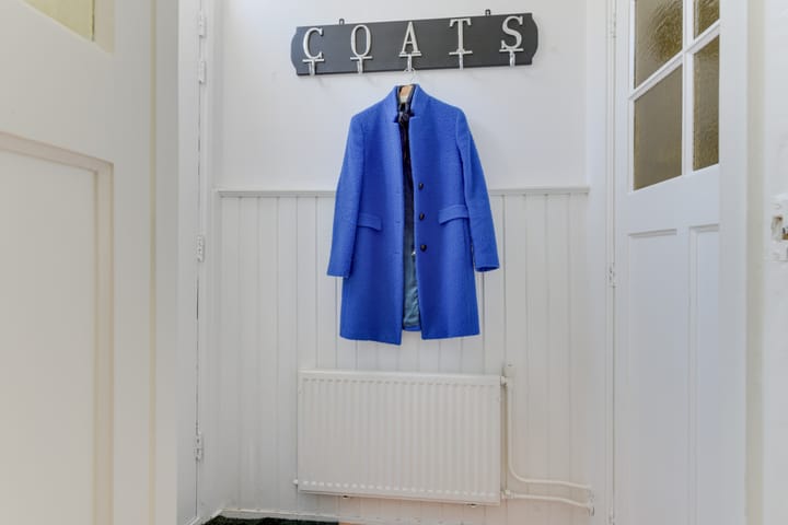 Foto 9 van Popelmanslaan 20