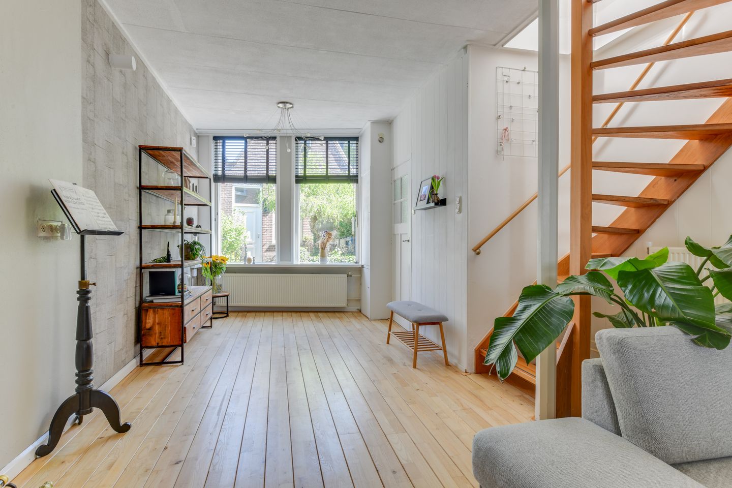 Foto 10 van Popelmanslaan 20