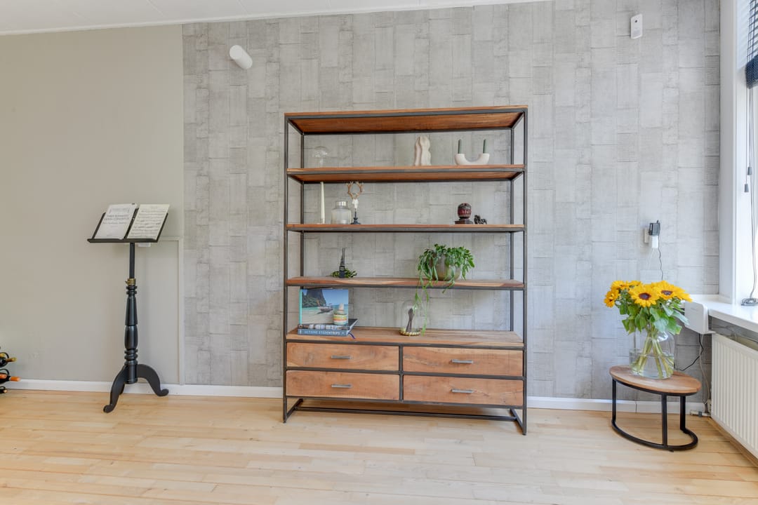 Foto 11 van Popelmanslaan 20