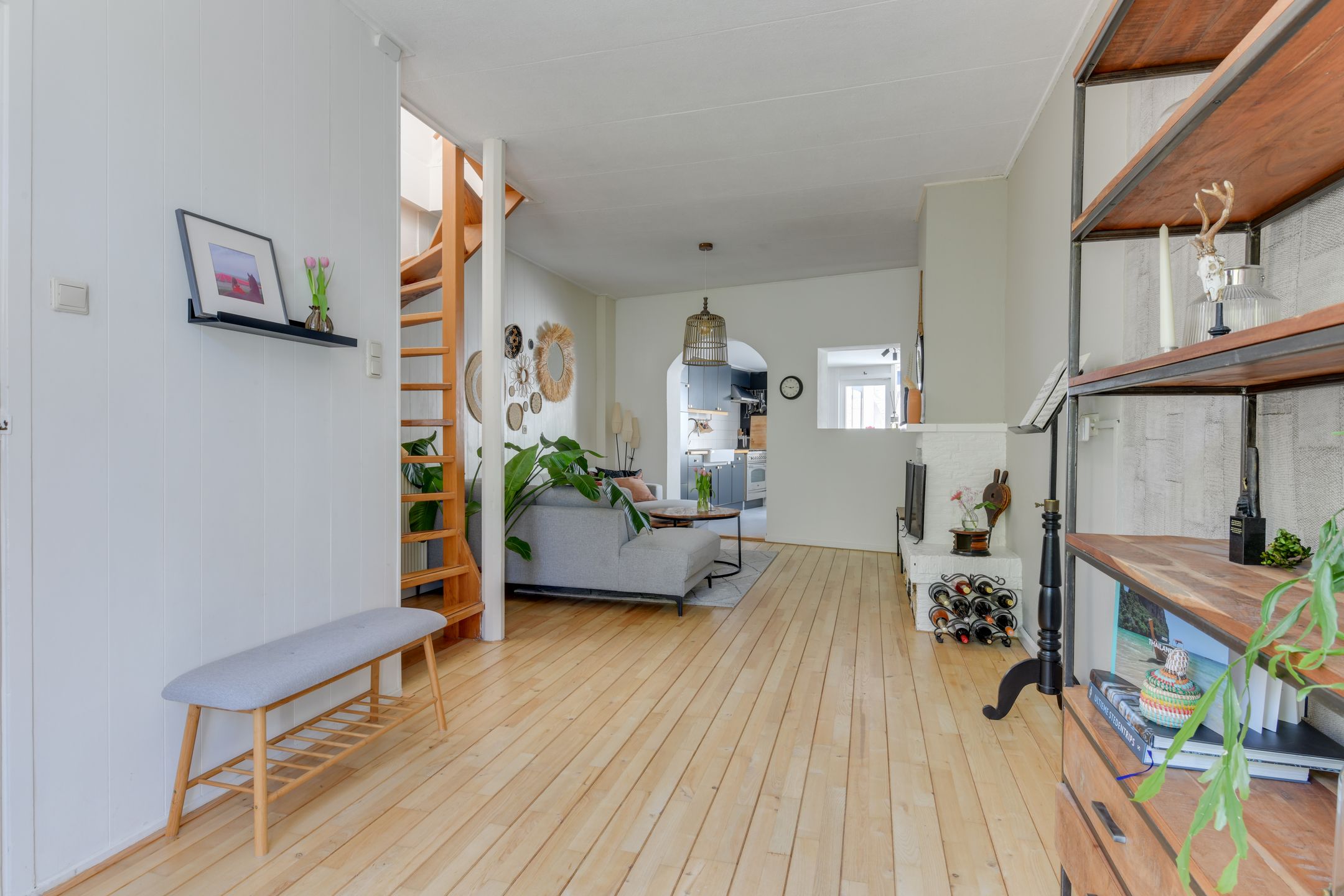 Foto 12 van Popelmanslaan 20