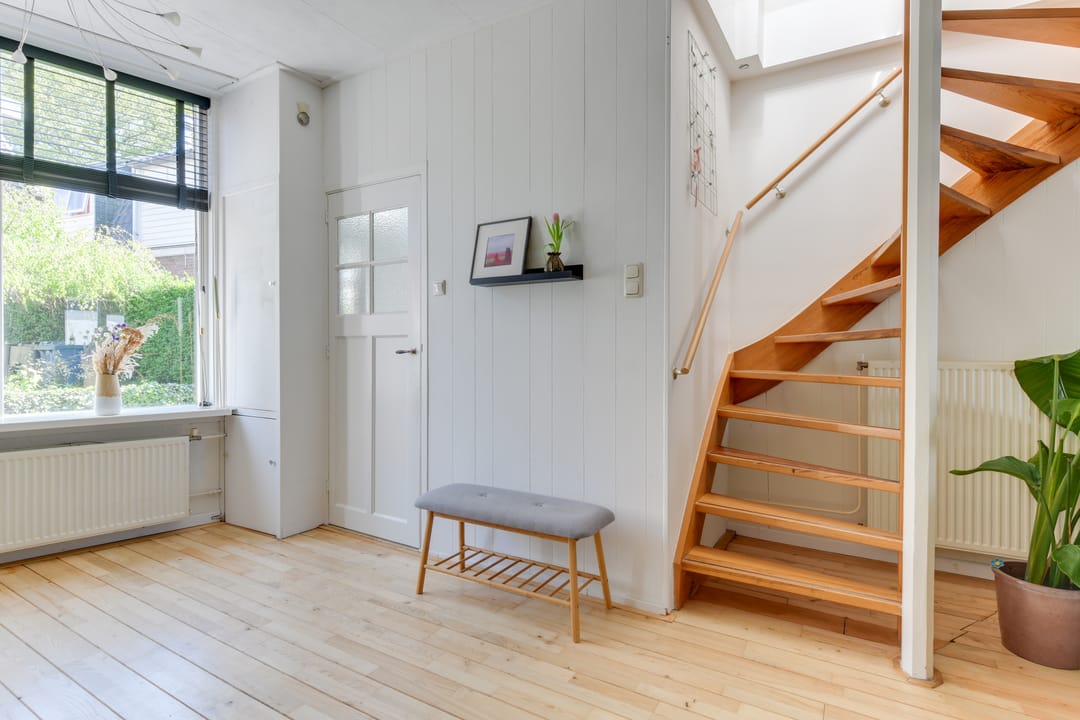 Foto 13 van Popelmanslaan 20