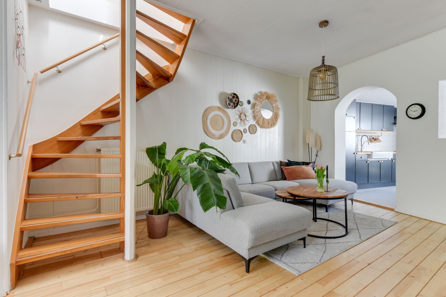 Foto 14 van Popelmanslaan 20