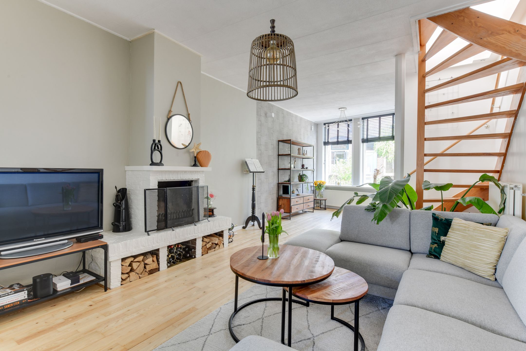 Foto 15 van Popelmanslaan 20