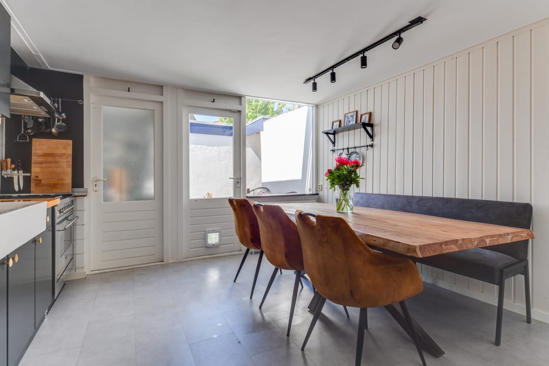 Foto 17 van Popelmanslaan 20