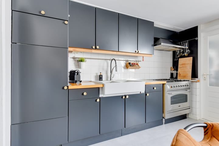 Foto 18 van Popelmanslaan 20