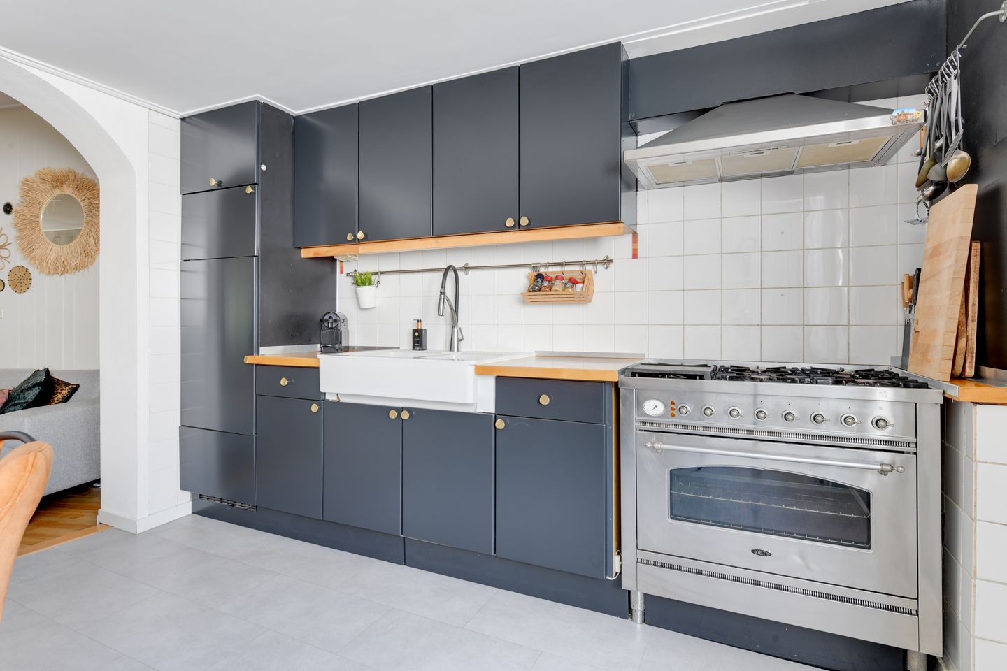 Foto 19 van Popelmanslaan 20