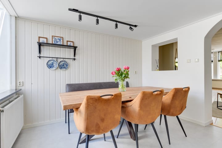 Foto 20 van Popelmanslaan 20