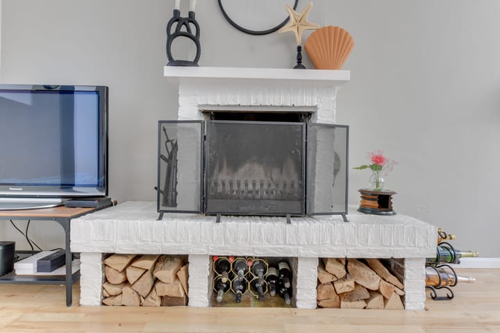 Foto 22 van Popelmanslaan 20