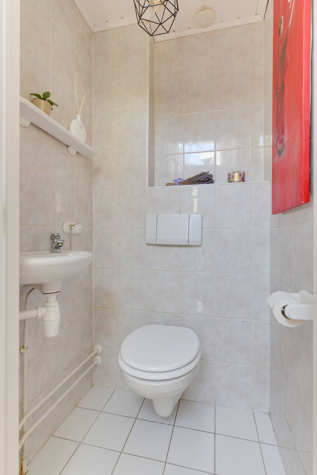 Foto 23 van Popelmanslaan 20