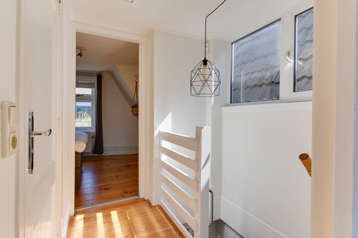 Foto 24 van Popelmanslaan 20